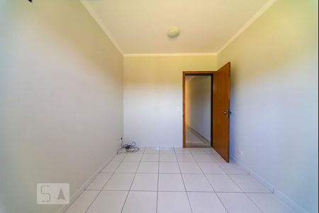 Apartamento à venda com 135m², 2 quartos e 2 vagasQuarto 1