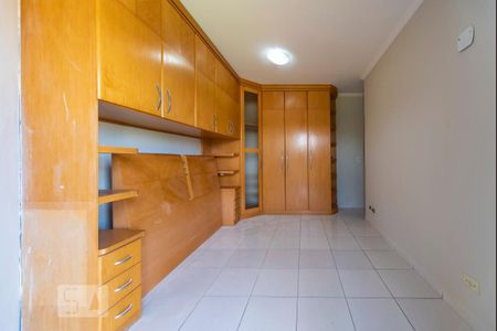 Apartamento à venda com 135m², 2 quartos e 2 vagasQuarto 2