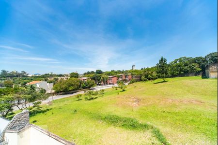 Apartamento à venda com 135m², 2 quartos e 2 vagasVista da Varanda do Quarto 2