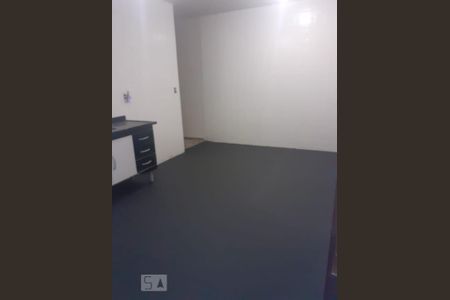 Cozinha de casa para alugar com 2 quartos, 80m² em Quitaúna, Osasco