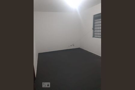 Quarto de casa para alugar com 2 quartos, 80m² em Quitaúna, Osasco
