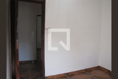 Quarto 1 de casa para alugar com 2 quartos, 60m² em Vila Paranaguá, São Paulo
