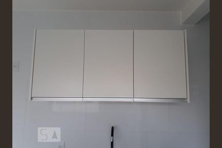 Casa de Condomínio para alugar com 1 quarto, 25m² em Jardim Vergueiro (sacomã), São Paulo