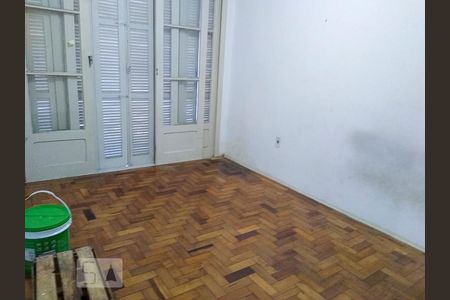 Quarto 2 de apartamento à venda com 2 quartos, 78m² em Centro Histórico, Porto Alegre