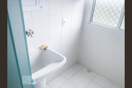 Apartamento à venda com 54m², 2 quartos e sem vagaÁrea de Serviço