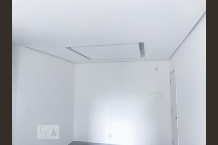 Sala de apartamento à venda com 2 quartos, 54m² em Jardim das Samambaias, Jundiaí