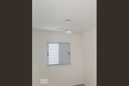 Quarto de apartamento à venda com 2 quartos, 54m² em Jardim das Samambaias, Jundiaí