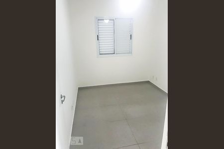Quarto de apartamento à venda com 2 quartos, 54m² em Jardim das Samambaias, Jundiaí