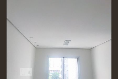 Sala de apartamento à venda com 2 quartos, 54m² em Jardim das Samambaias, Jundiaí