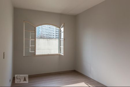 Quarto Suíte de apartamento para alugar com 2 quartos, 90m² em Baeta Neves, São Bernardo do Campo