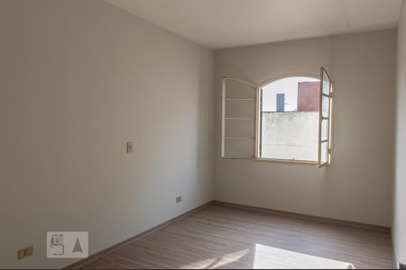 Quarto Suíte de apartamento para alugar com 2 quartos, 90m² em Baeta Neves, São Bernardo do Campo