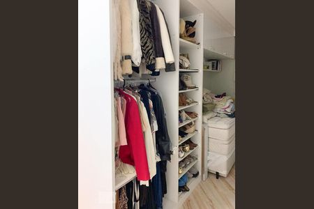 Apartamento à venda com 83m², 3 quartos e 2 vagasSuíte