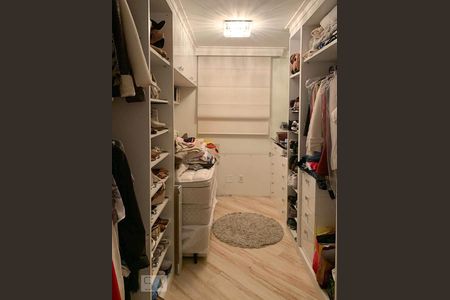 Apartamento à venda com 83m², 3 quartos e 2 vagasSuíte