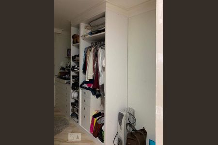 Apartamento à venda com 83m², 3 quartos e 2 vagasSuíte