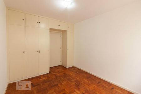 Quarto  de apartamento para alugar com 1 quarto, 60m² em Vila Nova Conceição, São Paulo
