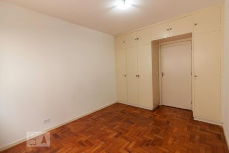 Quarto  de apartamento para alugar com 1 quarto, 60m² em Vila Nova Conceição, São Paulo