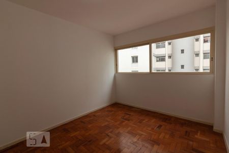 Quarto  de apartamento para alugar com 1 quarto, 60m² em Vila Nova Conceição, São Paulo