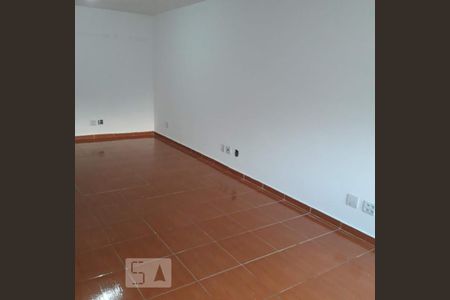 Sala de kitnet/studio para alugar com 1 quarto, 56m² em Bela Vista, São Paulo