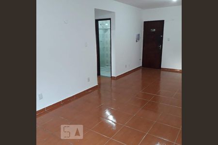 Sala de kitnet/studio para alugar com 1 quarto, 56m² em Bela Vista, São Paulo