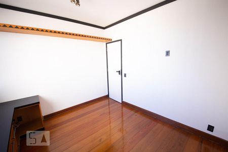 Quarto 1 de apartamento para alugar com 2 quartos, 80m² em Ingá, Niterói