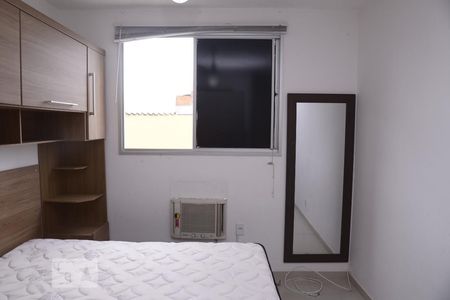 Apartamento à venda com 52m², 2 quartos e sem vagaQuarto 2