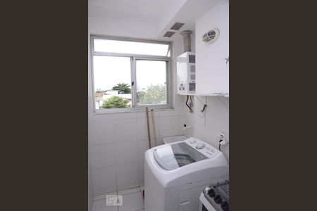 Apartamento à venda com 52m², 2 quartos e sem vagaÁrea de Serviço