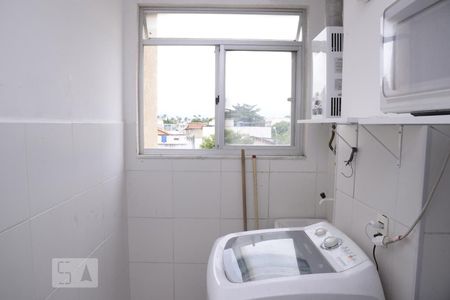 Apartamento à venda com 52m², 2 quartos e sem vagaÁrea de Serviço