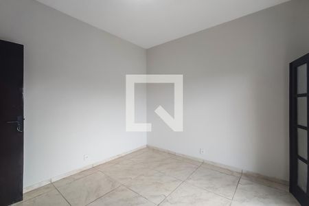 Apartamento para alugar com 134m², 3 quartos e 2 vagasQuarto 2