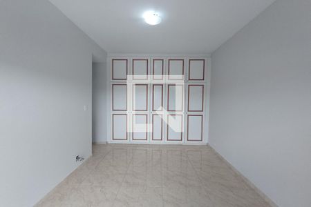 Apartamento para alugar com 134m², 3 quartos e 2 vagasQuarto 1 - Suíte