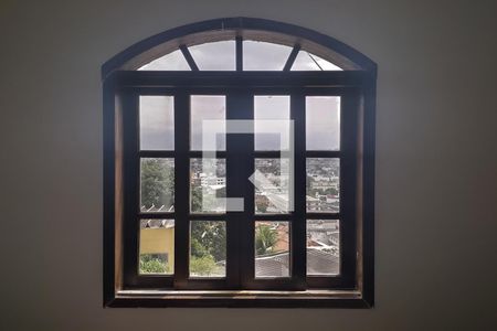 Apartamento para alugar com 134m², 3 quartos e 2 vagasQuarto de Serviço