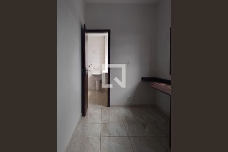 Apartamento para alugar com 134m², 3 quartos e 2 vagasQuarto de Serviço