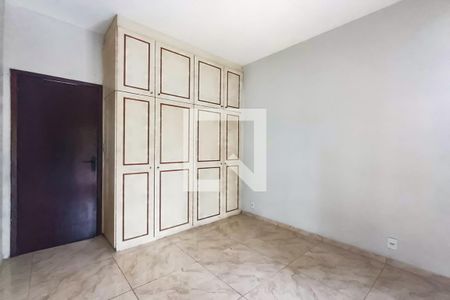 Apartamento para alugar com 134m², 3 quartos e 2 vagasQuarto 3