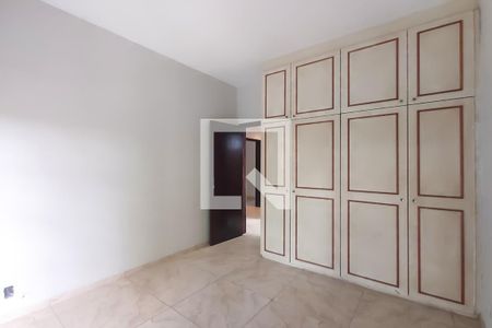 Apartamento para alugar com 134m², 3 quartos e 2 vagasQuarto 3