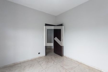 Apartamento para alugar com 134m², 3 quartos e 2 vagasQuarto 2