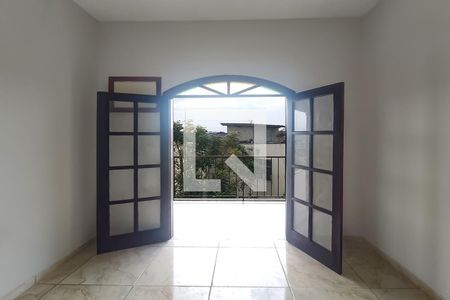 Apartamento para alugar com 134m², 3 quartos e 2 vagasQuarto 2