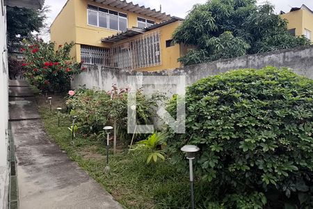 Apartamento para alugar com 134m², 3 quartos e 2 vagasÁrea comum - Churrasqueira