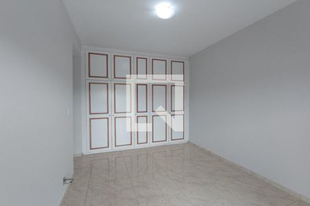 Apartamento para alugar com 134m², 3 quartos e 2 vagasQuarto 1 - Suíte