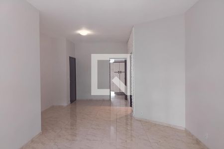 Sala de apartamento para alugar com 3 quartos, 134m² em Jardim Guanabara, Rio de Janeiro