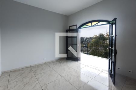 Apartamento para alugar com 134m², 3 quartos e 2 vagasQuarto 2