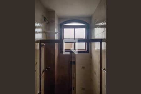 Apartamento para alugar com 134m², 3 quartos e 2 vagasBanheiro