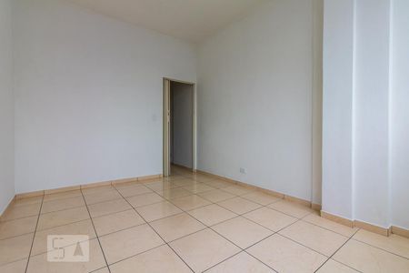 Apartamento à venda com 52m², 1 quarto e sem vagaQuarto