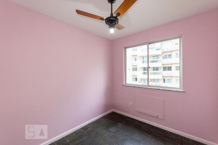 Apartamento para alugar com 110m², 2 quartos e 1 vaga Apartamento para alugar com 110m², 2 quartos e 1 vagaQuarto 1