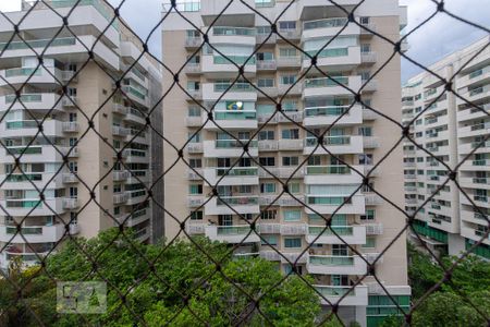 Apartamento para alugar com 110m², 2 quartos e 1 vaga Apartamento para alugar com 110m², 2 quartos e 1 vagaVista da Suite
