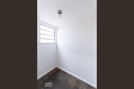 Apartamento para alugar com 110m², 2 quartos e 1 vaga Apartamento para alugar com 110m², 2 quartos e 1 vagaQuarto de Serviço