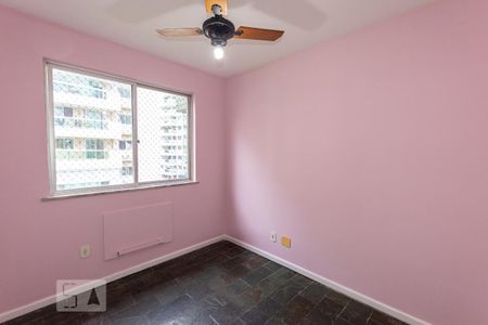 Apartamento para alugar com 110m², 2 quartos e 1 vaga Apartamento para alugar com 110m², 2 quartos e 1 vagaQuarto 1