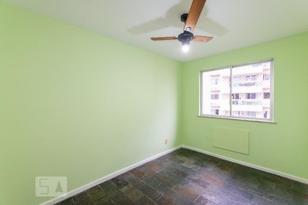 Apartamento para alugar com 110m², 2 quartos e 1 vaga Apartamento para alugar com 110m², 2 quartos e 1 vagaSuite