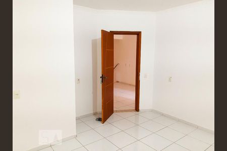 Casa à venda com 197m², 4 quartos e sem vagaQuarto 2