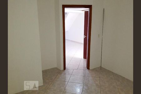 Casa à venda com 197m², 4 quartos e sem vagaQuarto 3