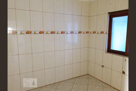 Casa à venda com 197m², 4 quartos e sem vagaCozinha