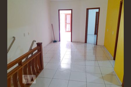 Sala 2 de casa à venda com 4 quartos, 197m² em São José, Canoas
